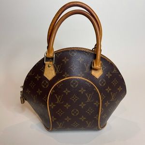 Vintage Louis Vuitton